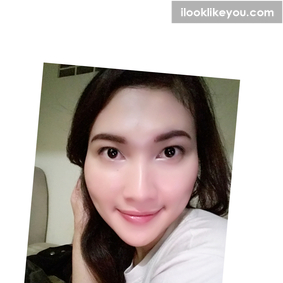 left match