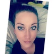 matches thumb