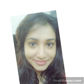 right match