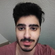 matches thumb