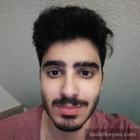 right match