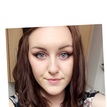 matches thumb