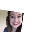 matches thumb