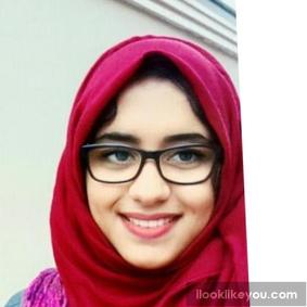 right match
