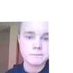 matches thumb