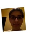matches thumb