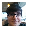 matches thumb