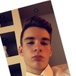 matches thumb