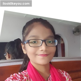 right match