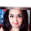 matches thumb