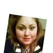 matches thumb