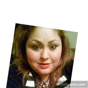left match