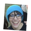 matches thumb
