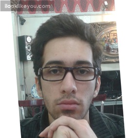 right match