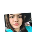 matches thumb