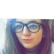 matches thumb