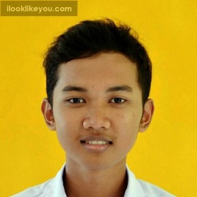 left match
