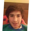 matches thumb