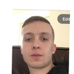 matches thumb
