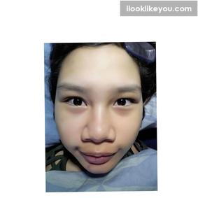 right match