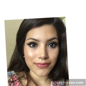 right match