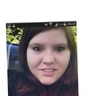 matches thumb