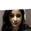 matches thumb
