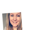matches thumb