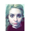 matches thumb