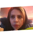 matches thumb