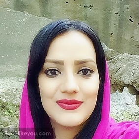 right match