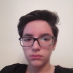 matches thumb