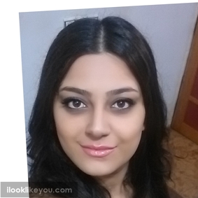 right match