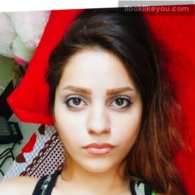 right match