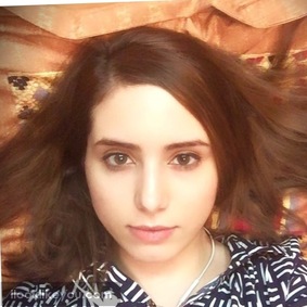 right match