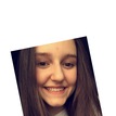 matches thumb