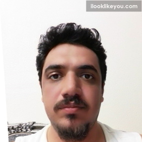 right match