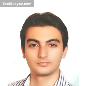 right match