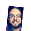 matches thumb