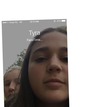 matches thumb