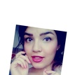 matches thumb