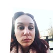 matches thumb