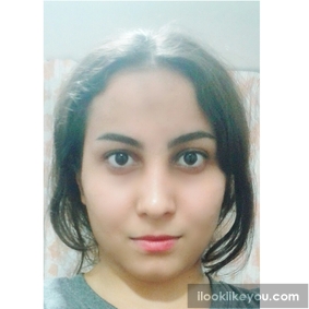right match