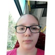 matches thumb