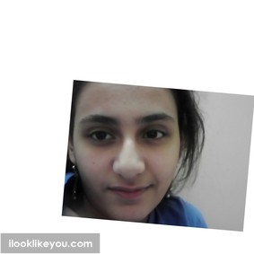 right match