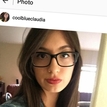 matches thumb