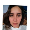 matches thumb