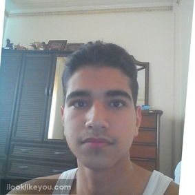 right match