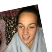 matches thumb