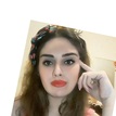 matches thumb